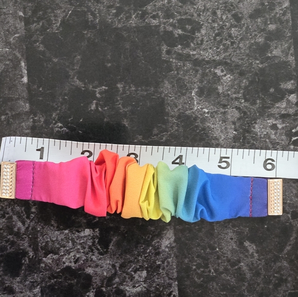 smart watch wristband - Picture 3 of 6